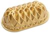 Nordic Ware Bakvorm Jubilee Loaf Pan Premier Gold online kopen