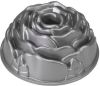 Nordic Ware Tulbandvorm Roos Aluminium 23cm online kopen