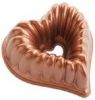 Nordic Ware Elegant Heart Bundt tulband bakvorm 27 cm online kopen