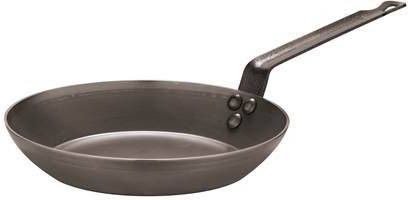 Paderno Bluesteel Koekenpan 20 cm