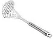 Paderno Rvs Aardappelstamper