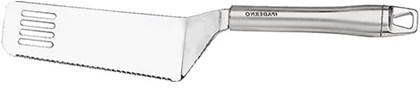 Paderno Rvs Lasagne Spatel 28 cm