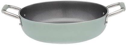 Primecook Braadpan/Hapjespan Ø 24 cm PFAS vrij