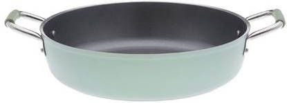 Primecook Braadpan/Hapjespan Ø 32 cm PFAS vrij