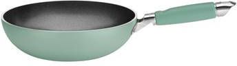 Primecook kleine wok Ø 24 cm PFAS vrij