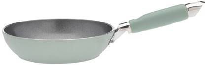 Primecook Koekenpan Ø 20 cm PFAS vrij