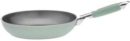 Primecook Koekenpan Ø 28 cm PFAS vrij