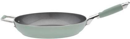 Primecook Koekenpan Ø 32 cm PFAS vrij