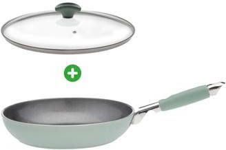 Primecook Koekenpan met deksel Ø 28 cm PFAS vrij