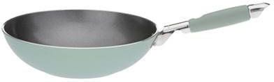 Primecook Wok Ø 28 cm PFAS vrij