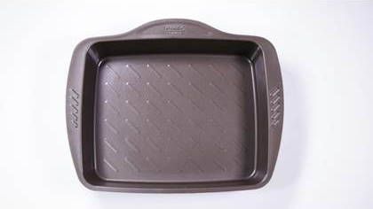 Pyrex Ovenschaal Rechthoekig, 5 liter | Asimetria