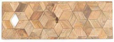 Riviera Maison Snijplank Lafayette Naturel