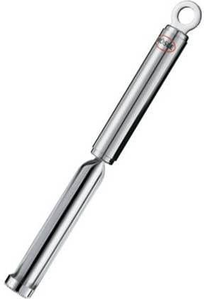 Rosle Appelboor RVS, 2cm Rösle