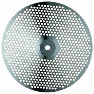 Rösle Inzet Voor Roerzeef, 3 Mm