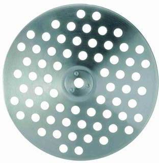 Rösle Inzet Voor Roerzeef, 8 Mm