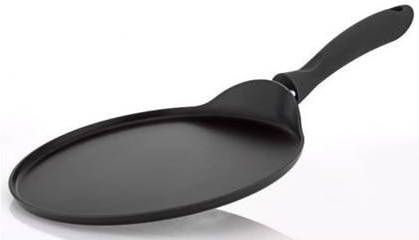 ROSMARINO Pannenkoekenpan Infinity 26cm