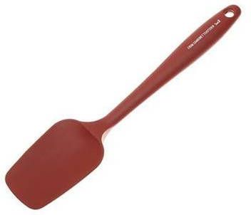 Sambonet Set van 2 Siliconen spatel, 27cm