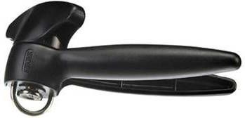 Sieger Tangblikopener Bravo