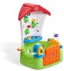 Step2 Toddler Corner House Speelhuis Voor Kinderen Met Speelballen Speelhuisje Van Plastic/Kunststof online kopen