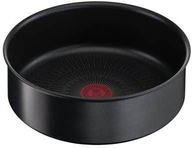 Tefal Ingenio Unlimited Hapjespan Ø 24 cm