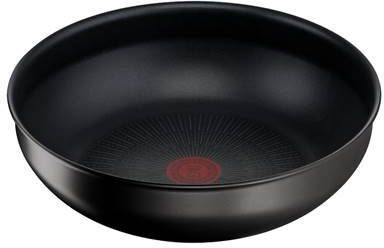 Tefal Ingenio Unlimited Wokpan Ø 26 cm