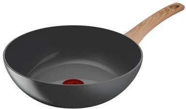 Tefal Renew Keramische Wokpan Ø 28 cm