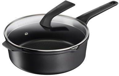 Tefal Robusto Hapjespan Ø 26 cm
