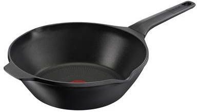 Tefal Robusto Wokpan Ø 28 cm
