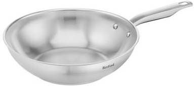 Tefal Virtuoso Wokpan Ø 28 cm