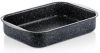 Westinghouse Ovenschaal Braadslede 30 cm Black Marble online kopen
