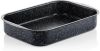 Westinghouse Ovenschaal Braadslede 35 cm Black Marble online kopen