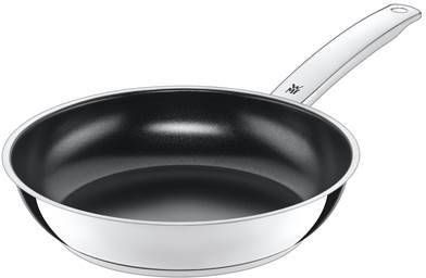 WMF Durado Koekenpan Ø 24 cm