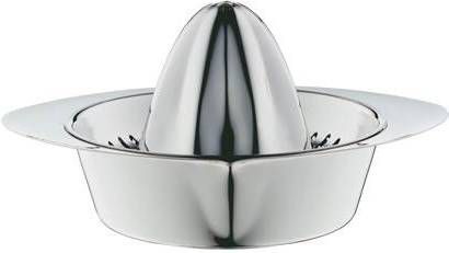 WMF Gourmet Citruspers