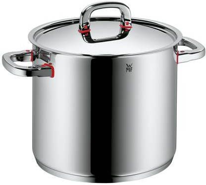WMF Premium One Soeppan Ø 24 cm/8, 8