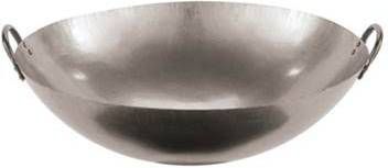 Wok 71 cm Paderno