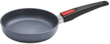 Woll Diamond Lite Induction Koekenpan Ø 20 cm