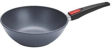 Woll Diamond Lite Induction Wokpan Ø 26 cm