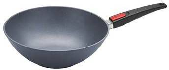 Woll Diamond Lite Induction Wokpan Ø 30 cm