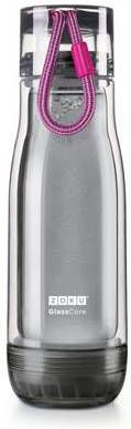 Zoku Drinkbeker Hydration Active 0,47l Paars