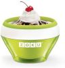 Zoku Ice Cream Ijsmaker Groen online kopen