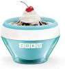 Zoku Ice Cream ijsmaker turquoise online kopen