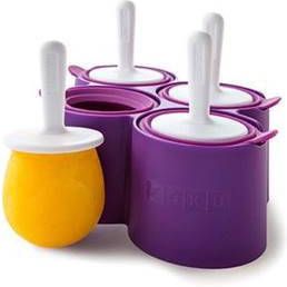 Zoku Round pop maker