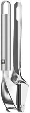 Zwilling Pro Knoflookpers