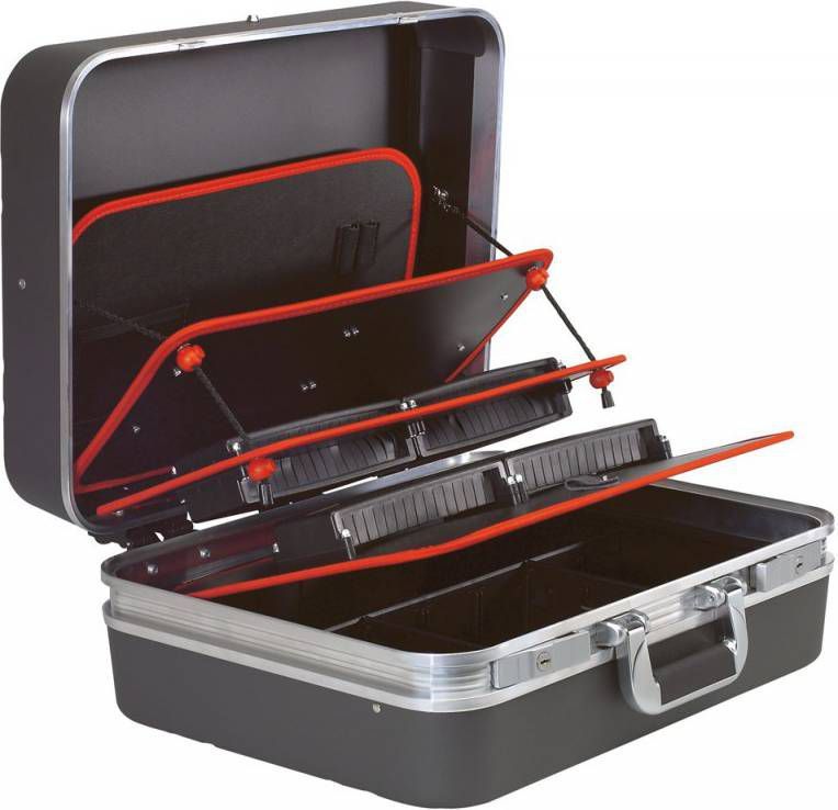 Stanley FMST1-72383 Fatmax Technicus Koffer met Wielen ...