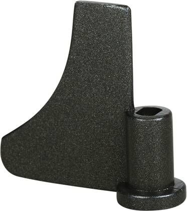 Domo Kneedhaak B3950 38