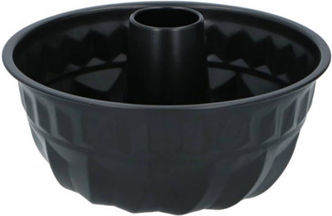alpina Tulbandvorm 23 X 11, 5 Cm Staal