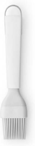 Brabantia Bakborstel Silicone Lang Essential Line