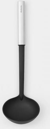 Brabantia Profile Soeplepel Anti aanbak