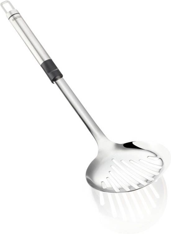 Leifheit Proline Schuimspaan Rvs