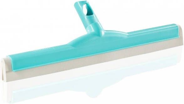 Leifheit Badkamer Watertrekker Opzetstuk 45cm Click System